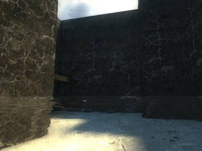bhop_kz_repeat thumb 45