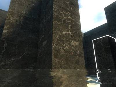 bhop_kz_repeat thumb 16
