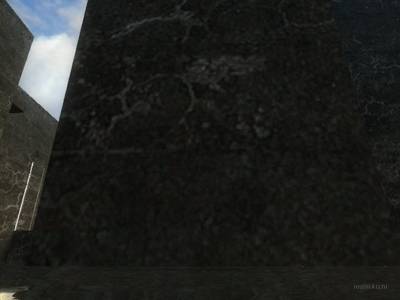 bhop_kz_repeat thumb 39