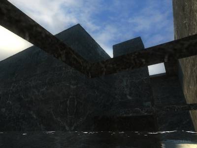 bhop_kz_repeat thumb 52