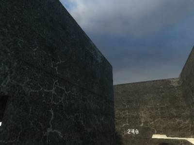 bhop_kz_repeat thumb 19