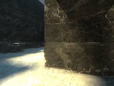 bhop_kz_repeat thumb 51
