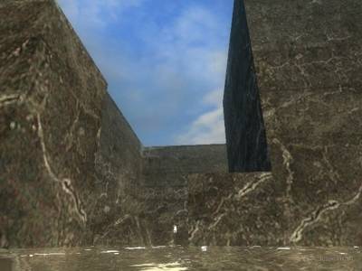 bhop_kz_repeat thumb 15