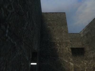 bhop_kz_repeat thumb 28