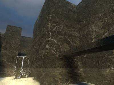 bhop_kz_repeat thumb 47