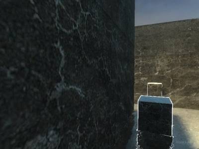 bhop_kz_repeat thumb 30
