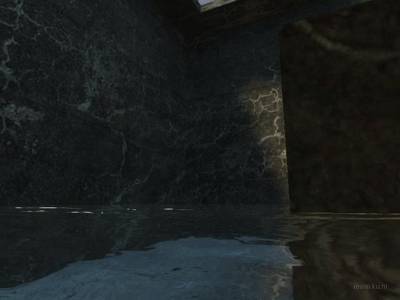 bhop_kz_repeat thumb 41
