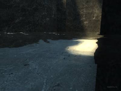 bhop_kz_repeat thumb 36