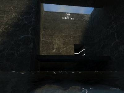 bhop_kz_repeat thumb 3