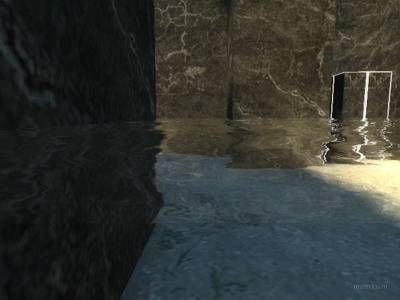 bhop_kz_repeat thumb 6