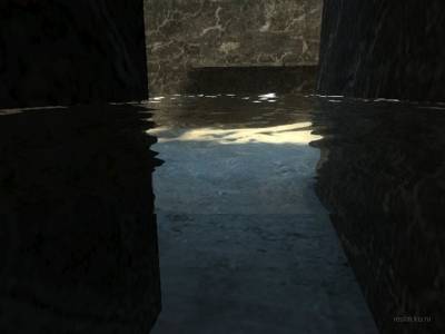 bhop_kz_repeat thumb 29