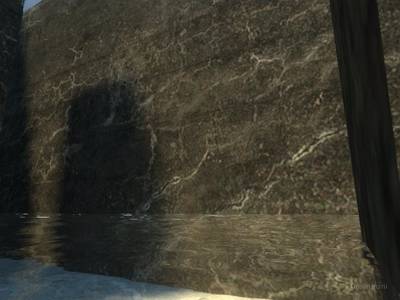 bhop_kz_repeat thumb 14
