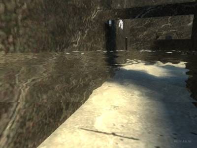 bhop_kz_repeat thumb 40