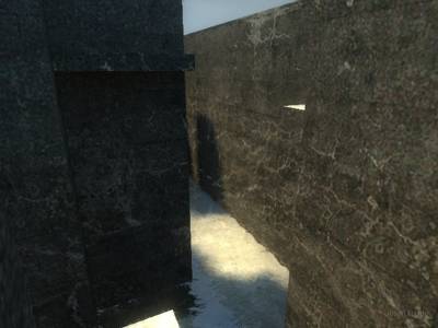 bhop_kz_repeat thumb 23