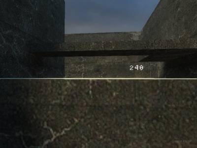 bhop_kz_repeat thumb 32