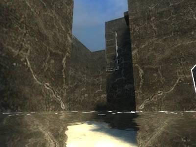 bhop_kz_repeat thumb 18