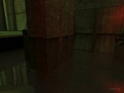 bhop_kz_sewer thumb 13
