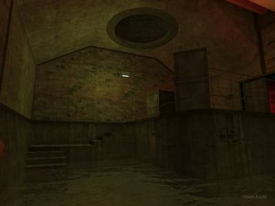 bhop_kz_sewer thumb 5