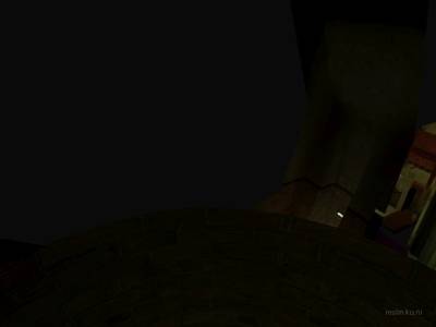 bhop_kz_sewer thumb 2