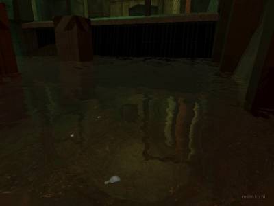 bhop_kz_sewer thumb 19