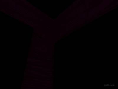 bhop_kz_sewer thumb 6