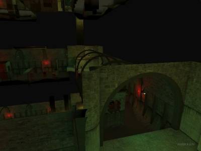 bhop_kz_sewer thumb 10