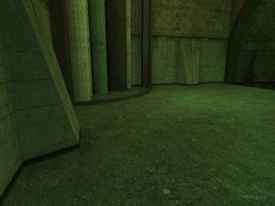 bhop_kz_sewer thumb 3