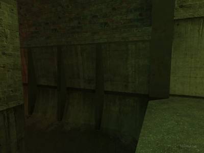 bhop_kz_sewer thumb 4