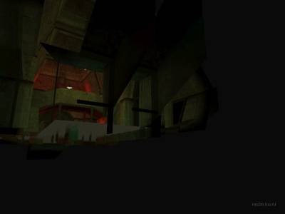 bhop_kz_sewer thumb 20