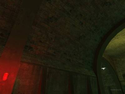 bhop_kz_sewer thumb 8