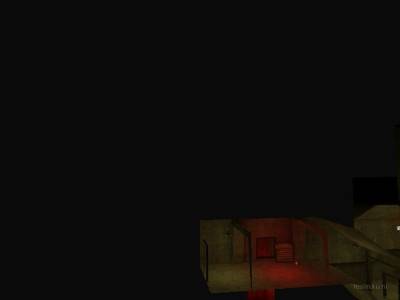 bhop_kz_sewer thumb 11