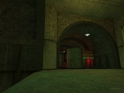 bhop_kz_sewer thumb 15