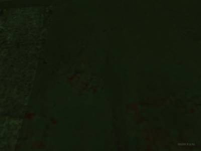 bhop_kz_sewer thumb 17