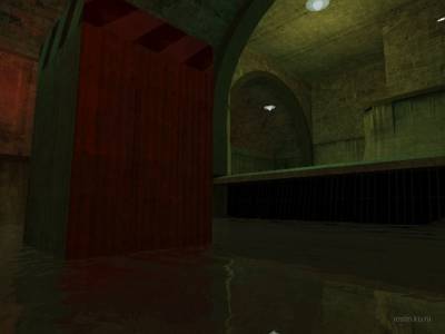 bhop_kz_sewer thumb 9