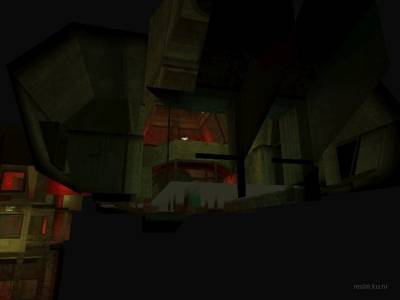 bhop_kz_sewer thumb 14