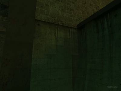 bhop_kz_sewer thumb 7