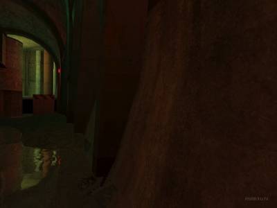 bhop_kz_sewer thumb 12