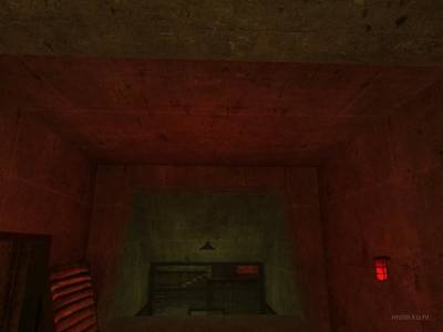 bhop_kz_sewer thumb 18