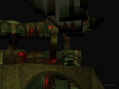 bhop_kz_sewer thumb 16