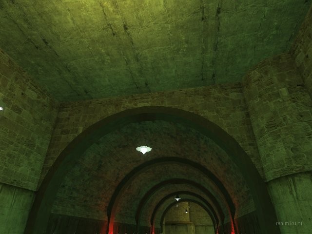 bhop_kz_sewer_kwc for css screenshot
