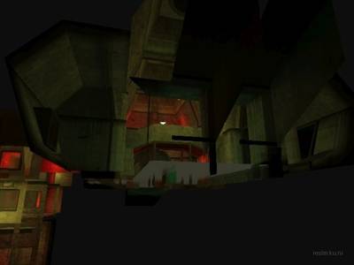bhop_kz_sewer_kwc thumb 14