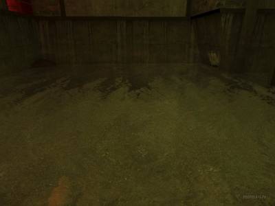 bhop_kz_sewer_kwc thumb 5
