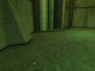 bhop_kz_sewer_kwc thumb 3