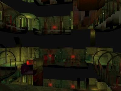 bhop_kz_sewer_kwc thumb 10