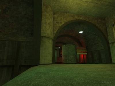 bhop_kz_sewer_kwc thumb 15