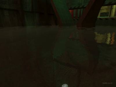 bhop_kz_sewer_kwc thumb 19
