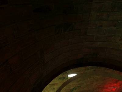 bhop_kz_sewer_kwc thumb 6