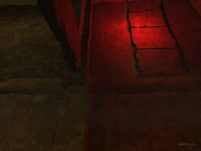 bhop_kz_sewer_kwc thumb 2
