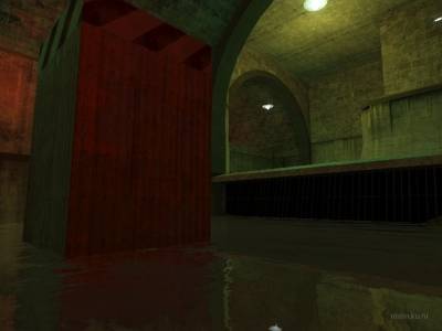 bhop_kz_sewer_kwc thumb 9