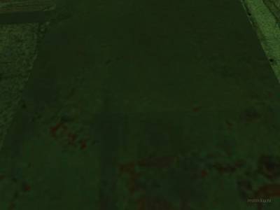 bhop_kz_sewer_kwc thumb 17